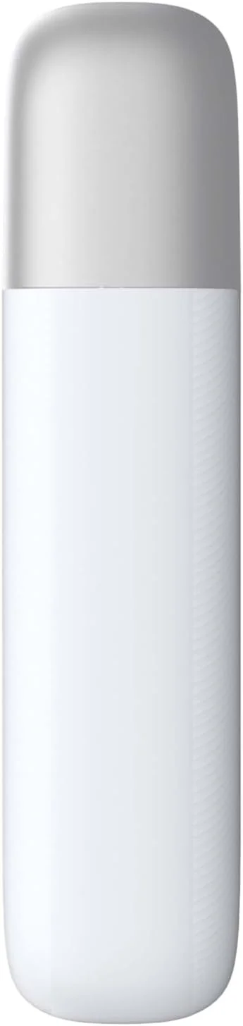 Power bank D-Link DPP-101 10000 mAh com USB-C Power Delivery 18 W e carregamento rápido - Imagem 7
