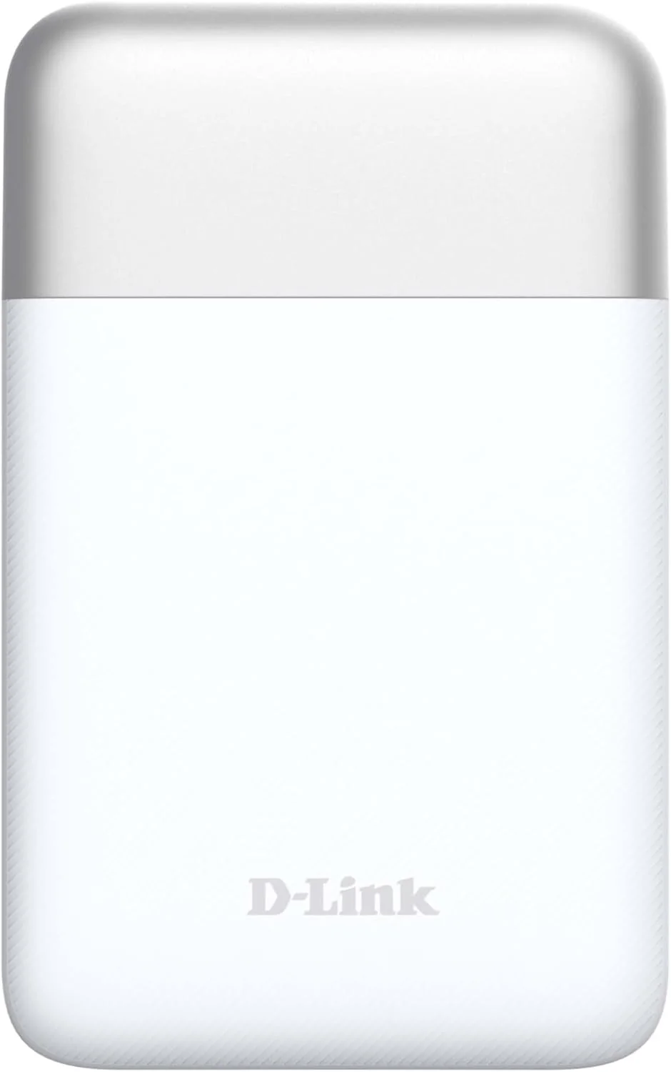 Power bank D-Link DPP-101 10000 mAh com USB-C Power Delivery 18 W e carregamento rápido - Imagem 8