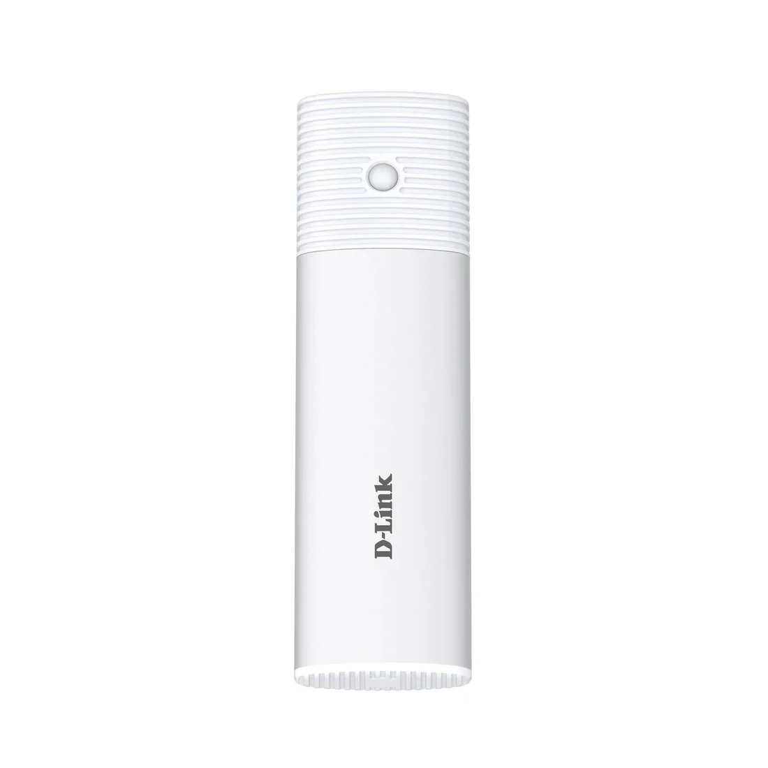 Caixa SSD M.2 NVMe D-Link DSP-111 USB-C 3.2 Gen 2 10 Gbit/s Branco até 4 TB - Imagem 2