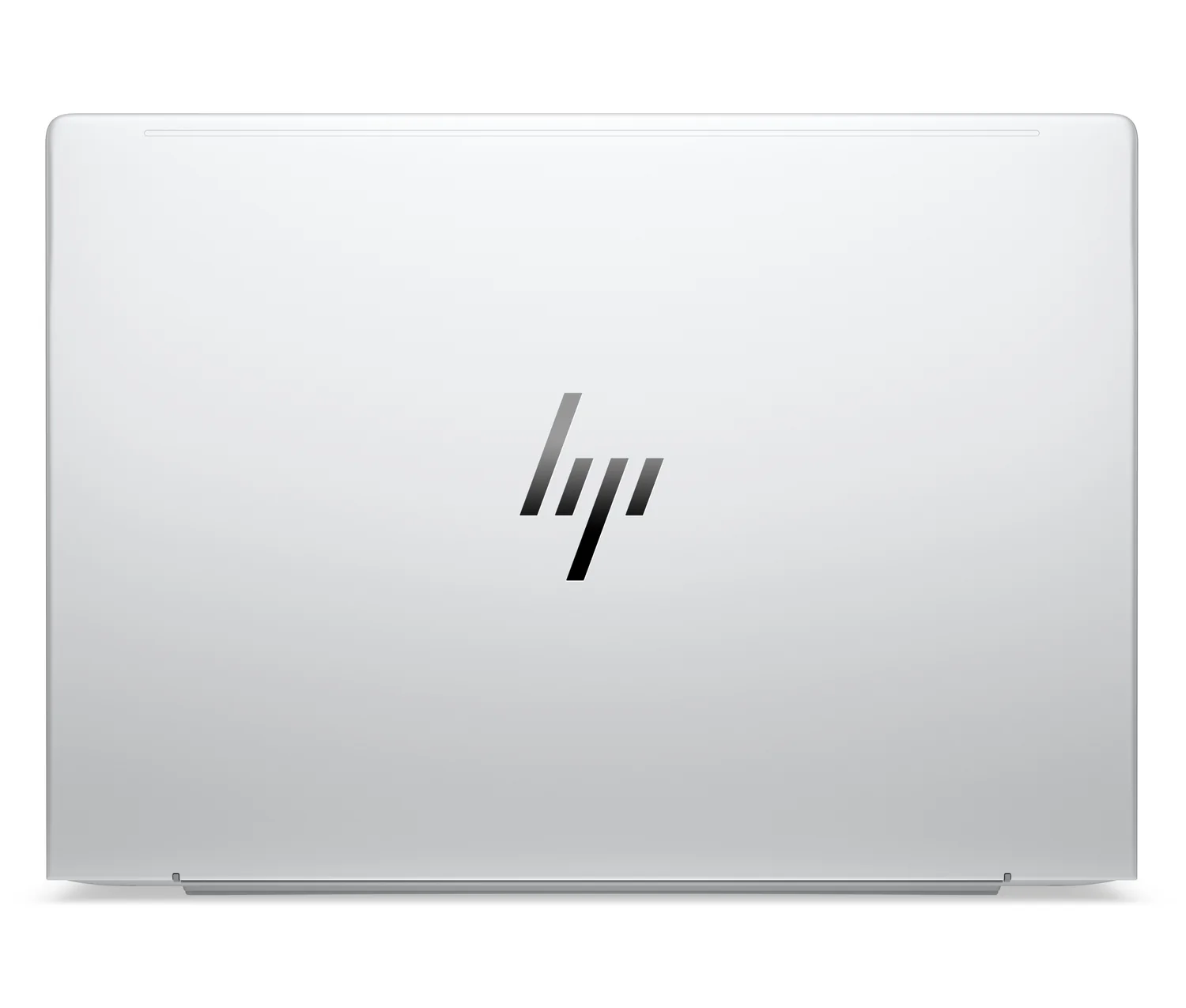 Portátil HP EliteBook 8 G2i 14" Intel Core Ultra 7 366H 32GB 1TB SSD Copilot+ W11 Pro - Imagem 20