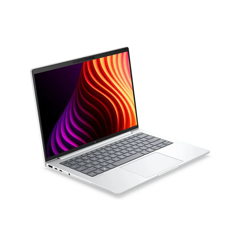 Portátil HP EliteBook 8 G2i 14" Intel Core Ultra 7 366H 32GB 1TB SSD Copilot+ W11 Pro - Imagem 17
