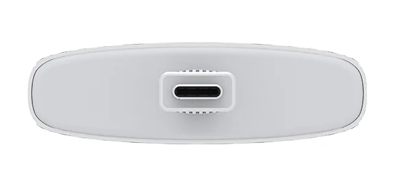 Hub USB-C D-Link DUP-A01 10-em-1 com HDMI 4K, Ethernet Gigabit, leitor SD e PD 100 W - Imagem 8
