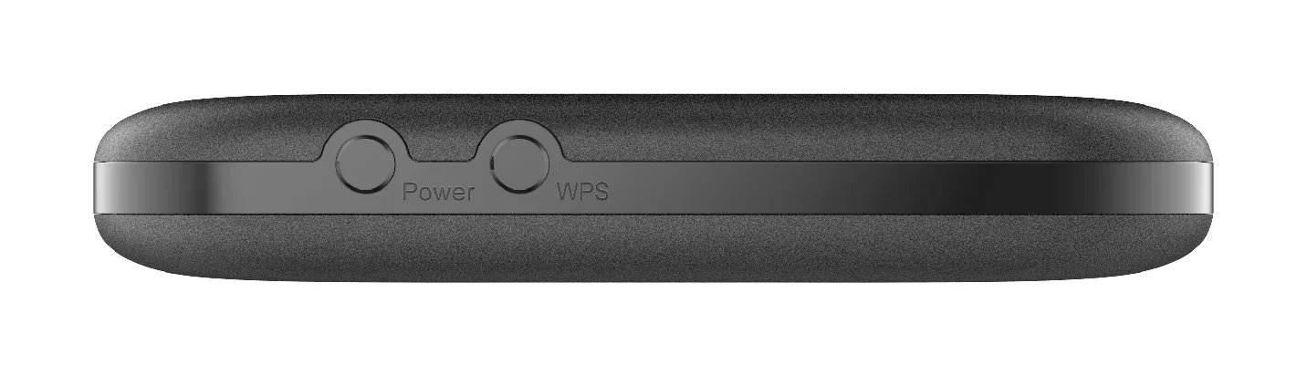Router 4G LTE portátil D-Link DWR-932 Cat7 Wi-Fi AC1200 com bateria 2000 mAh - Imagem 2