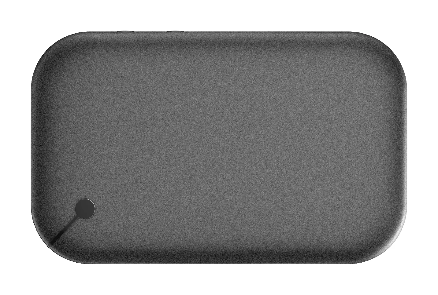 Router 4G LTE portátil D-Link DWR-932 Cat7 Wi-Fi AC1200 com bateria 2000 mAh - Imagem 4