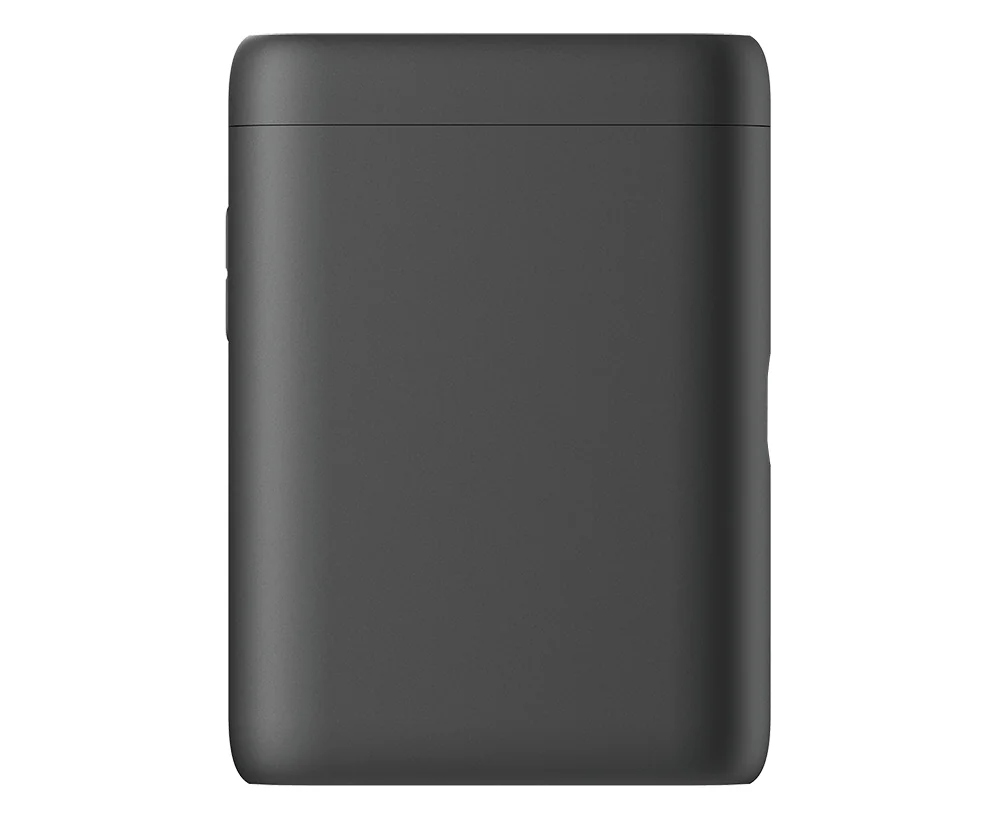 Hotspot móvel D-Link DWR-933 4G LTE Wi-Fi 5 dual-band 150 Mbps - Imagem 5