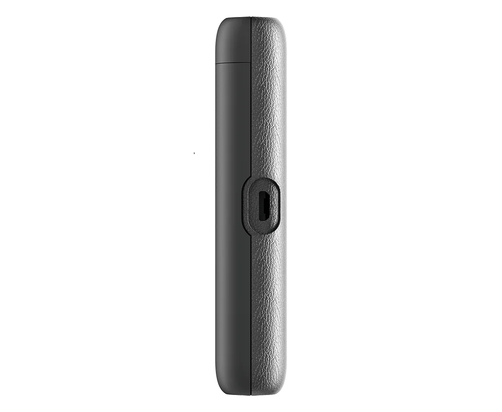 Hotspot móvel D-Link DWR-933 4G LTE Wi-Fi 5 dual-band 150 Mbps - Imagem 2