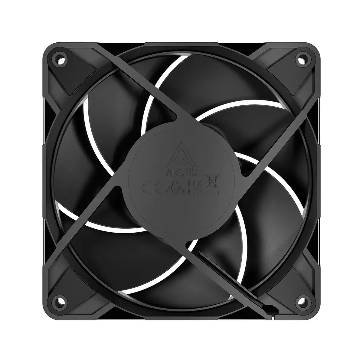 Monitor tátil POS ELO 2402L 24" Full HD capacitivo 10 toques (pack 5) - Imagem 3
