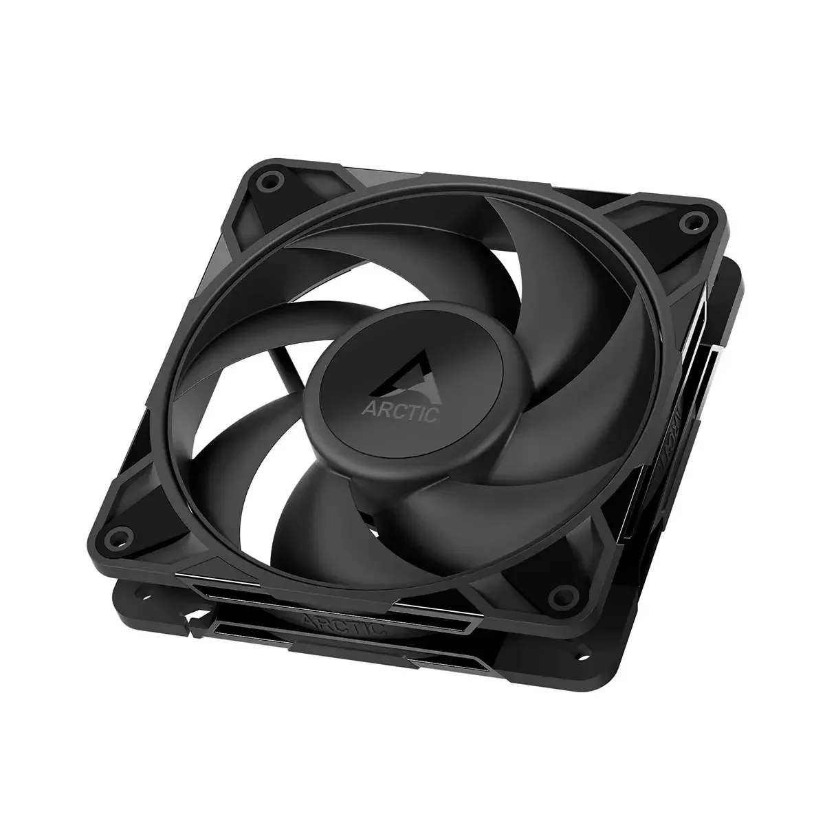 Monitor tátil POS ELO 2402L 24" Full HD capacitivo 10 toques (pack 5) - Imagem 4