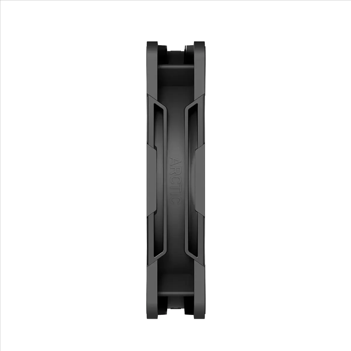 Monitor POS tátil Elo 2202L 22" Full HD capacitivo 10 pontos (pack 5) - Imagem 5