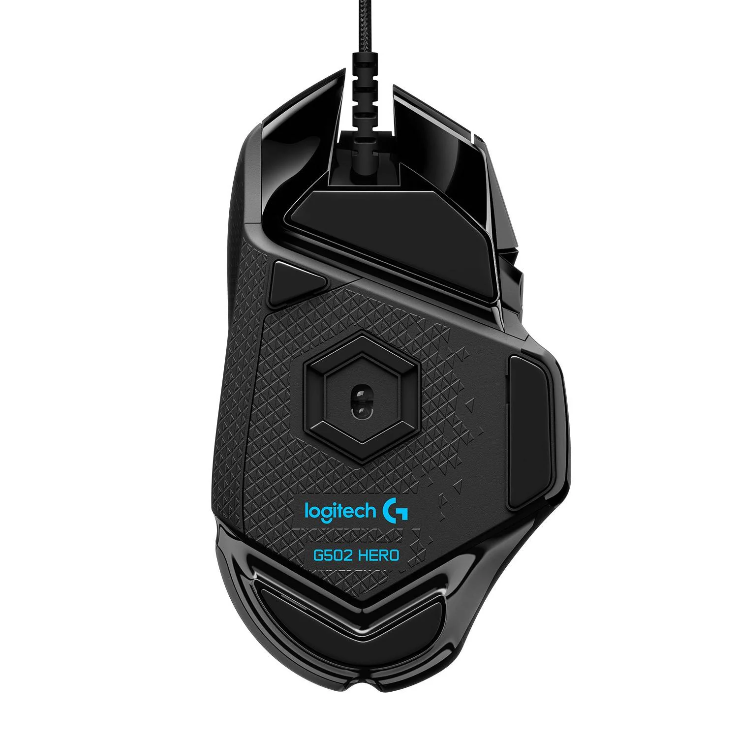 Caixa para PC Cooler Master Elite 502 - Imagem 15