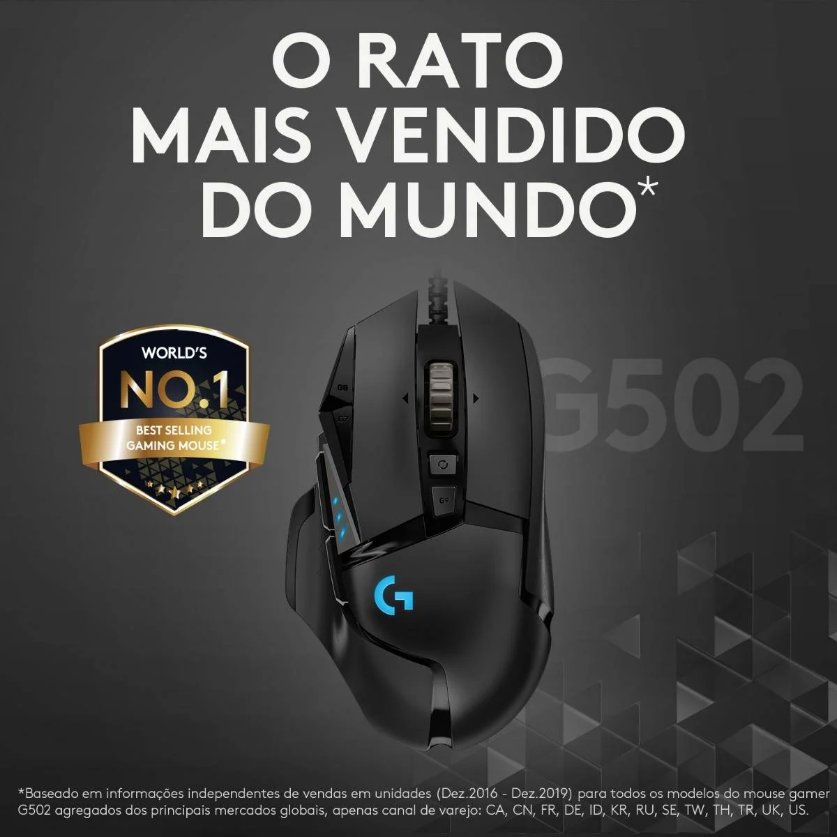 Caixa para PC Cooler Master Elite 502 - Imagem 2