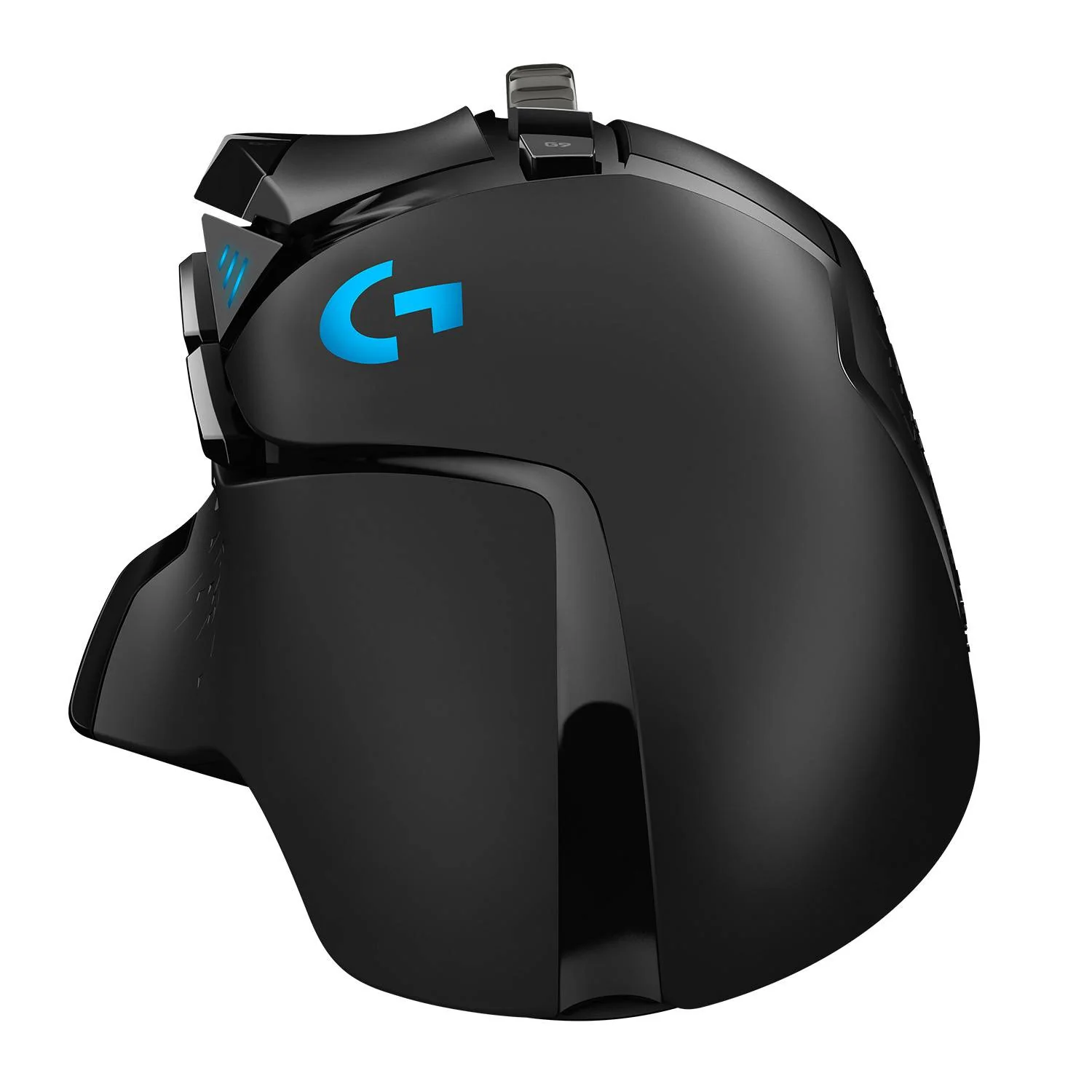 Caixa para PC Cooler Master Elite 502 - Imagem 11