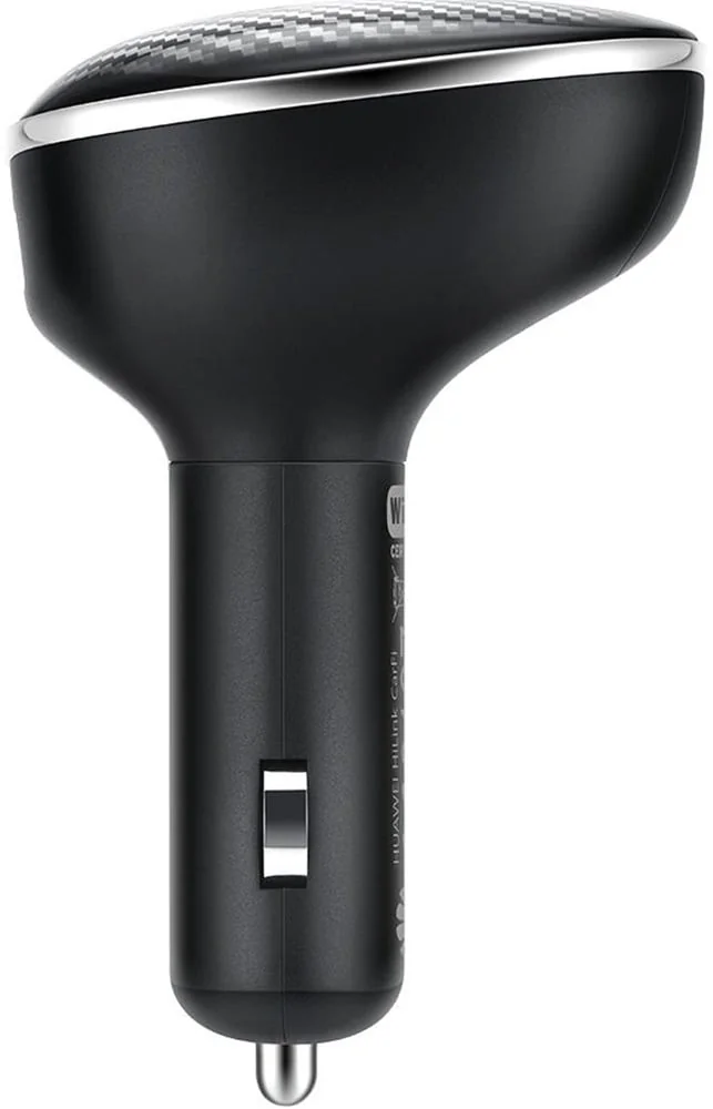 Modem 4G LTE Huawei E8377 Wingle Capsule (LTE FDD / UMTS / EDGE) - Imagem 2
