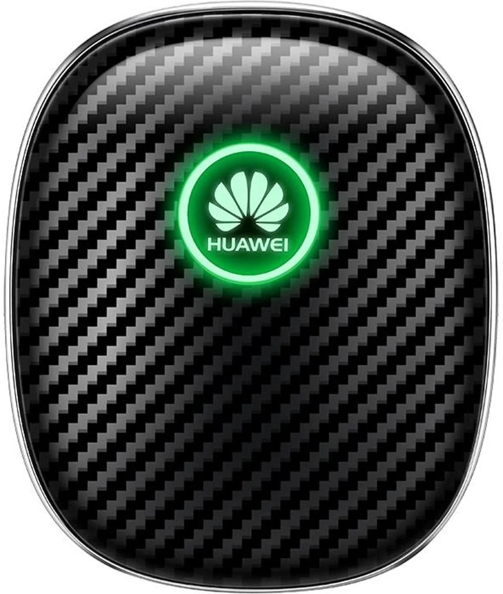Modem 4G LTE Huawei E8377 Wingle Capsule (LTE FDD / UMTS / EDGE) - Imagem 3