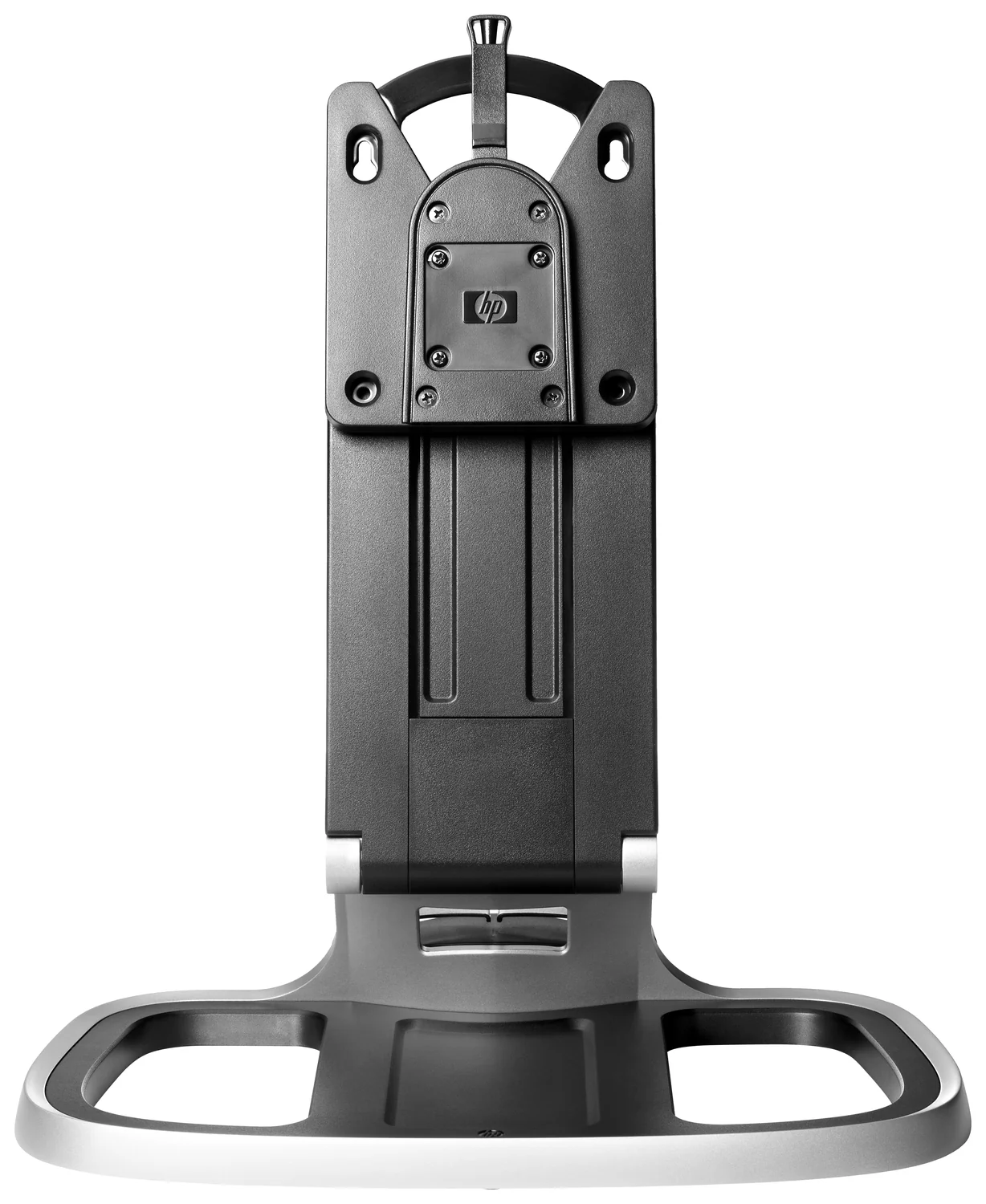 Suporte Secretária HP Integrated Work Center Stand 24" para USDT/DM/TC