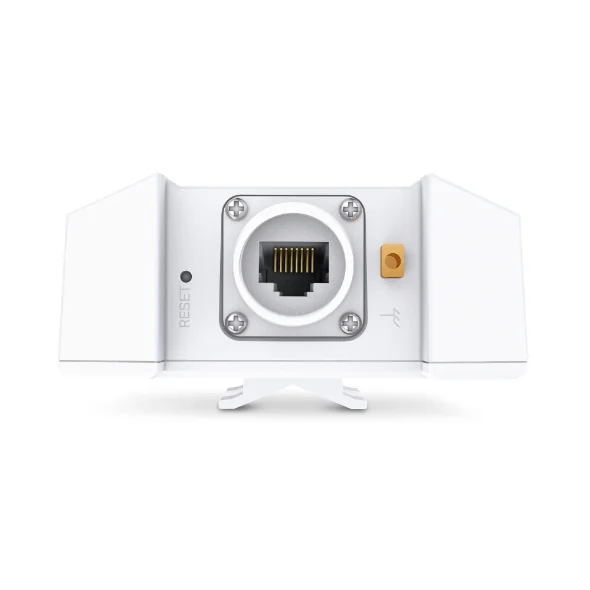Ponto de Acesso Wi-Fi 6 Exterior TP-Link Omada EAP610-Outdoor AX1800 IP67 - Imagem 4