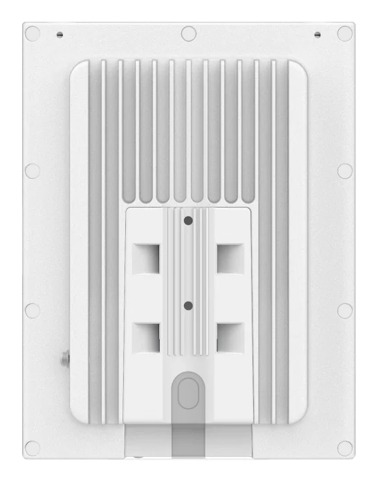 Ponto de Acesso Exterior Wi-Fi 7 TP-Link Omada EAP725-Outdoor BE5000 IP66 - Imagem 4