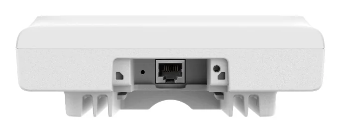 Ponto de Acesso Exterior Wi-Fi 7 TP-Link Omada EAP725-Outdoor BE5000 IP66 - Imagem 5