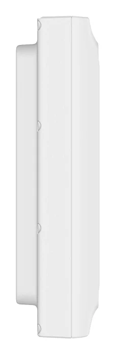 Ponto de Acesso Exterior Wi-Fi 7 TP-Link Omada EAP725-Outdoor BE5000 IP66 - Imagem 3