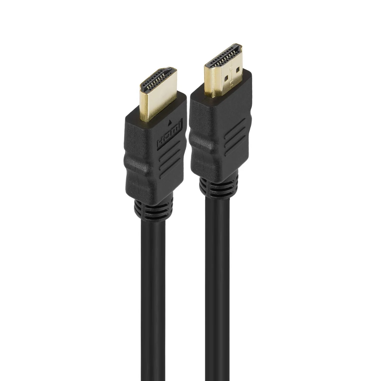 Cabo HDMI Ewent EC1335 1.4 SOHO com Ethernet 4K 30Hz Contactos Dourados 10 m