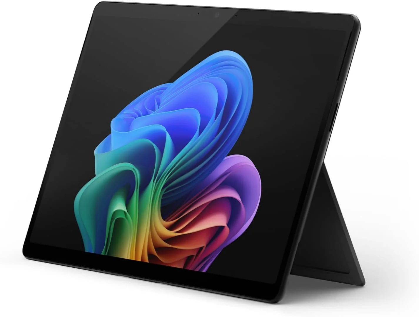 Microsoft Surface Pro 11 Core Ultra 7 16GB 512GB 13'' 2880x1920 Wi-Fi 7 Preto Win 11 Pro - Imagem 5