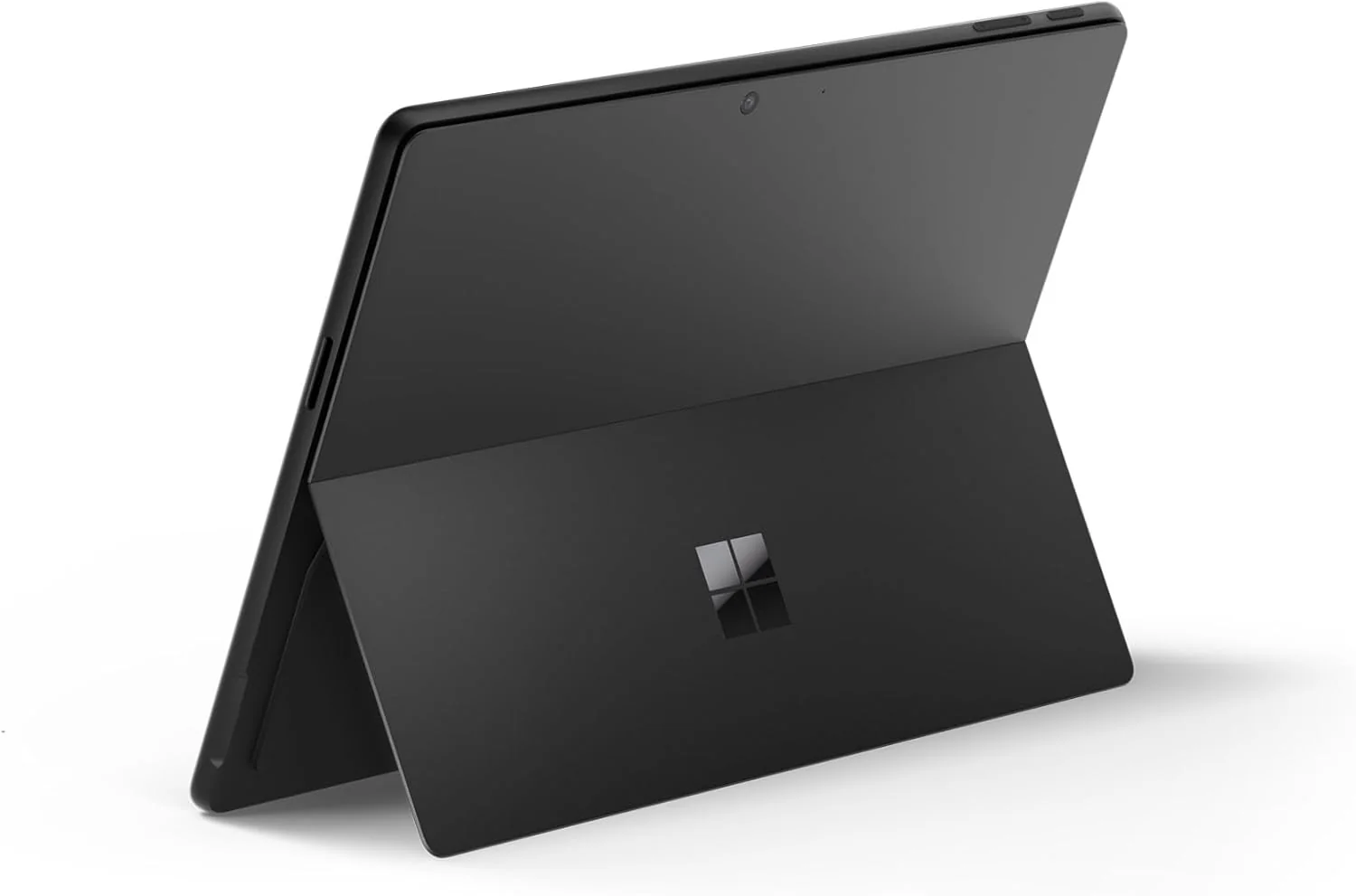Microsoft Surface Pro 11 Core Ultra 7 16GB 512GB 13'' 2880x1920 Wi-Fi 7 Preto Win 11 Pro - Imagem 4