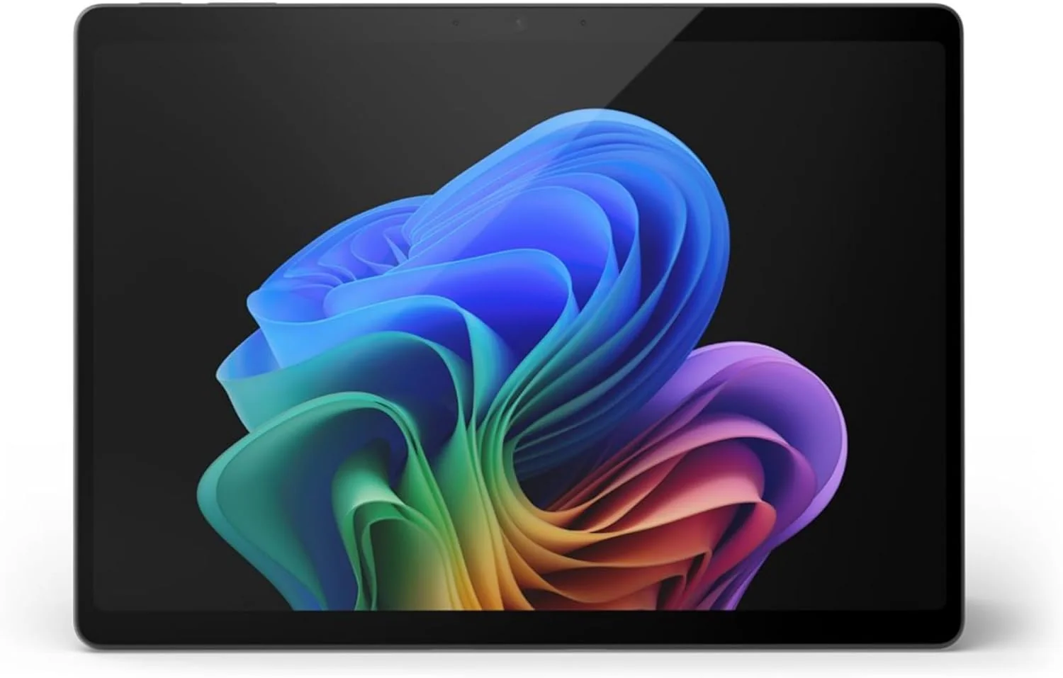 Microsoft Surface Pro 11 Core Ultra 7 16GB 512GB 13'' 2880x1920 Wi-Fi 7 Preto Win 11 Pro - Imagem 3