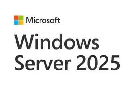 Licença CAL Windows Server 2025 Microsoft OEM Português 1 Dispositivo Cliente DSP - Imagem 1