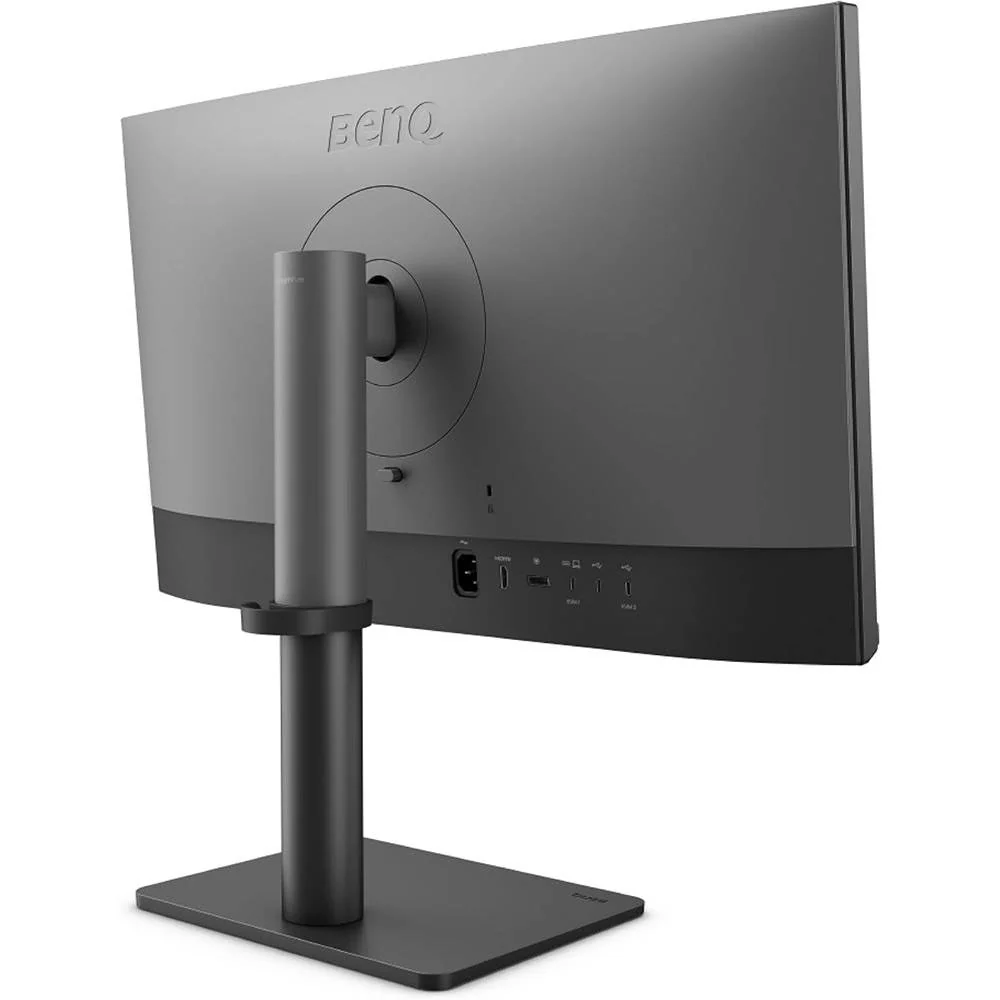 Teclado Microsoft Surface Pro 12 inch Keyboard Acoplável Magnético - Imagem 13