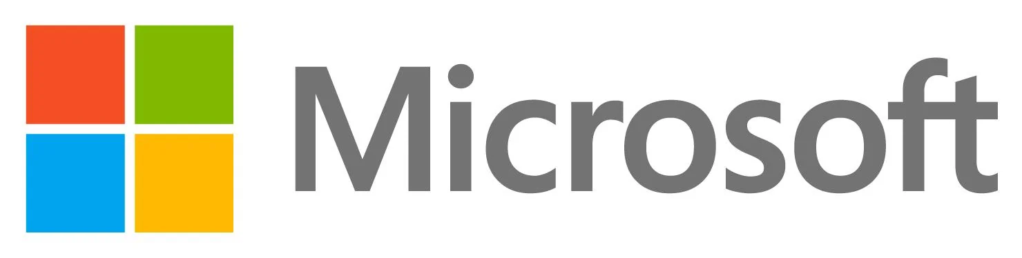 Portátil Microsoft Surface Pro 13 Intel Core Ultra 5 16GB 512GB OLED Preto