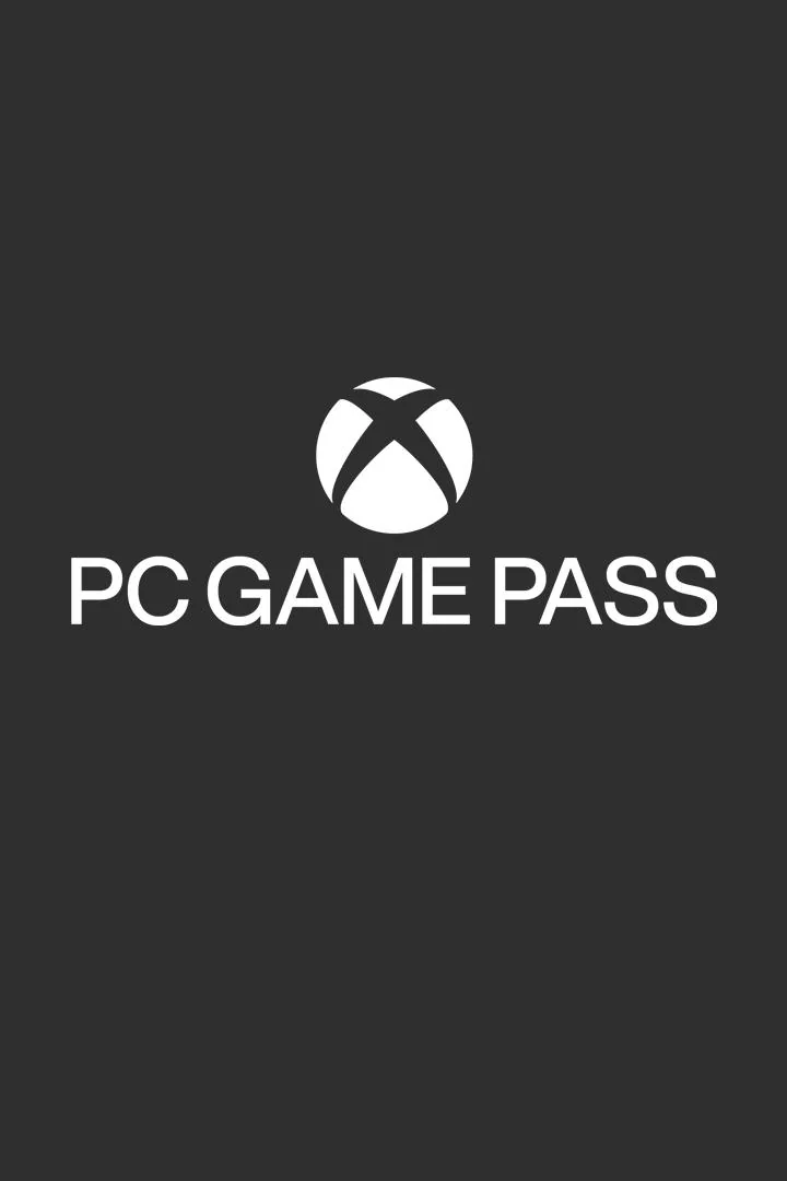 Subscrição Digital Microsoft Xbox Game Pass Ultimate 3 Meses EuroZone Licença ESD - Imagem 1
