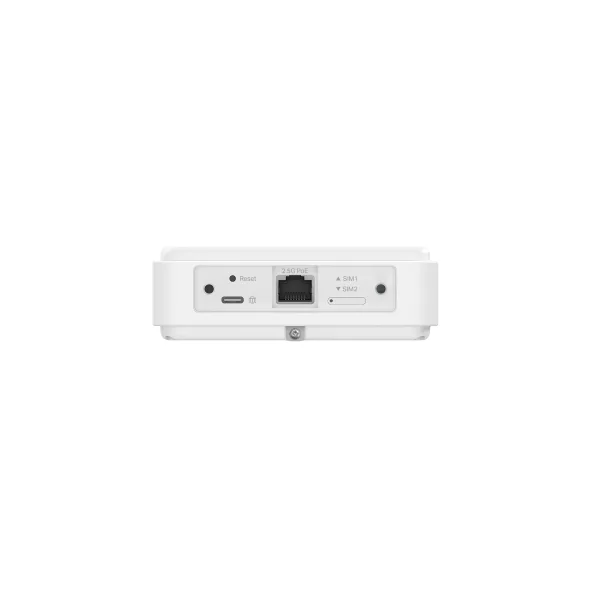 Router Gateway 5G Exterior TP-Link Omada ER701-5G-Outdoor 2.5GbE Dual-SIM - Imagem 4