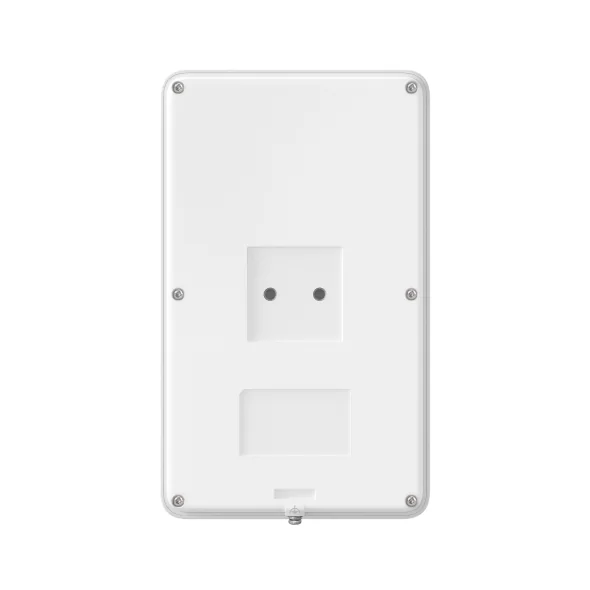 Router Gateway 5G Exterior TP-Link Omada ER701-5G-Outdoor 2.5GbE Dual-SIM - Imagem 3