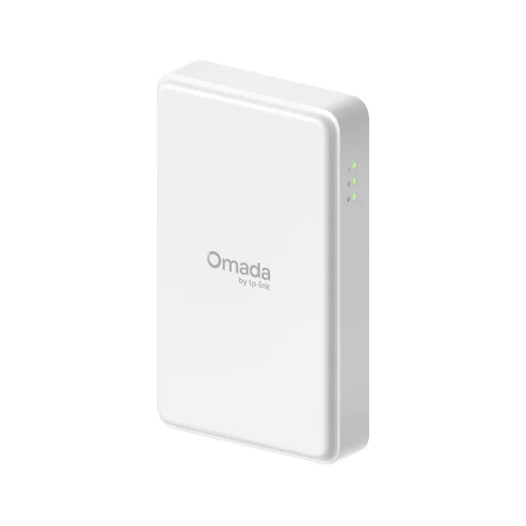 Router Gateway 5G Exterior TP-Link Omada ER701-5G-Outdoor 2.5GbE Dual-SIM - Imagem 2