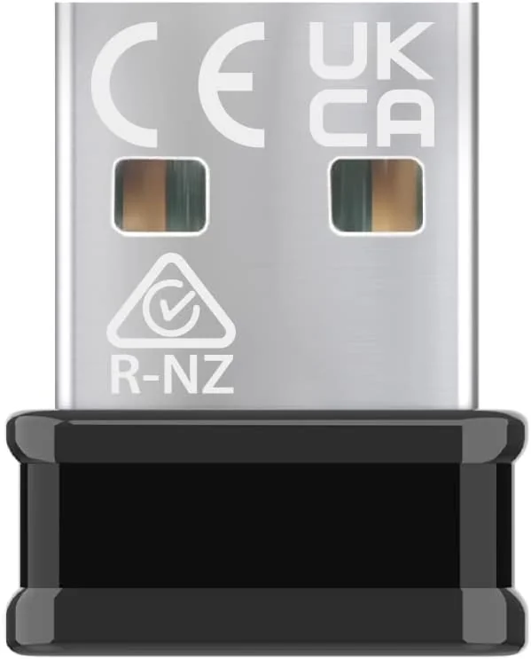 Adaptador USB Wi-Fi Edimax EW-7811ULC Nano AC600 Dual-Band - Imagem 2