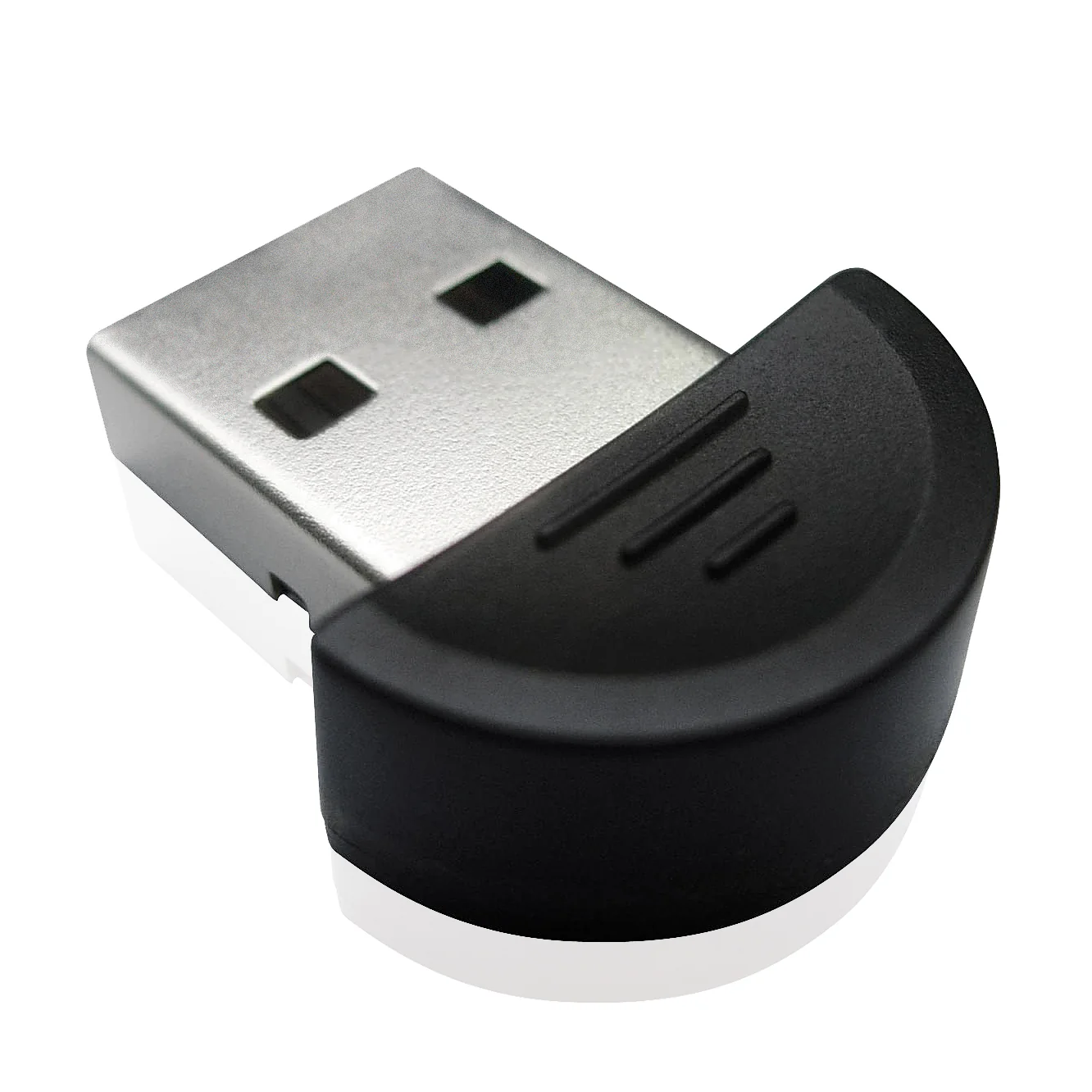 Receptor Bluetooth 5.3 USB Classe 1 EDR Ewent