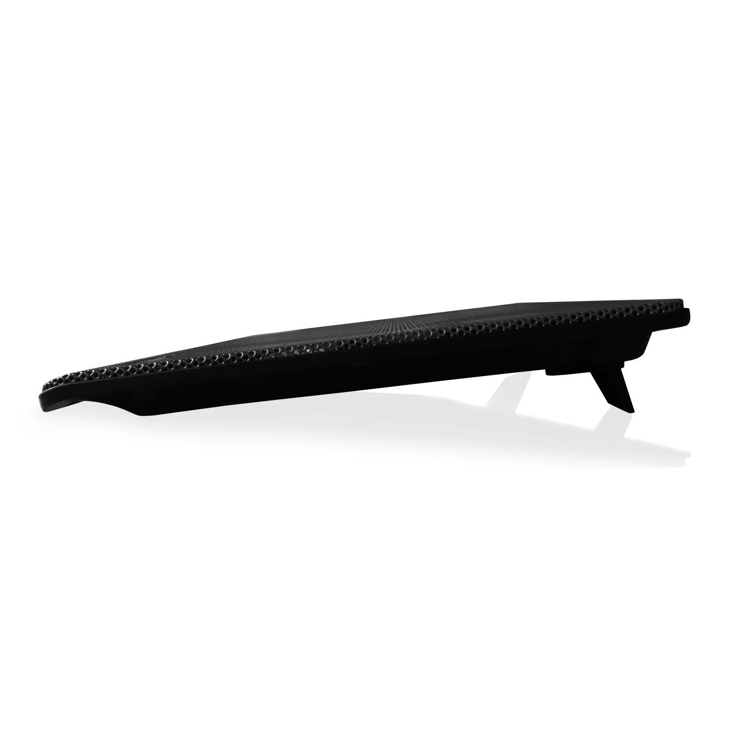 Base de Refrigeração Ewent EW1256 para Portátil até 17" com 2 Ventoinhas Silenciosas USB - Imagem 3