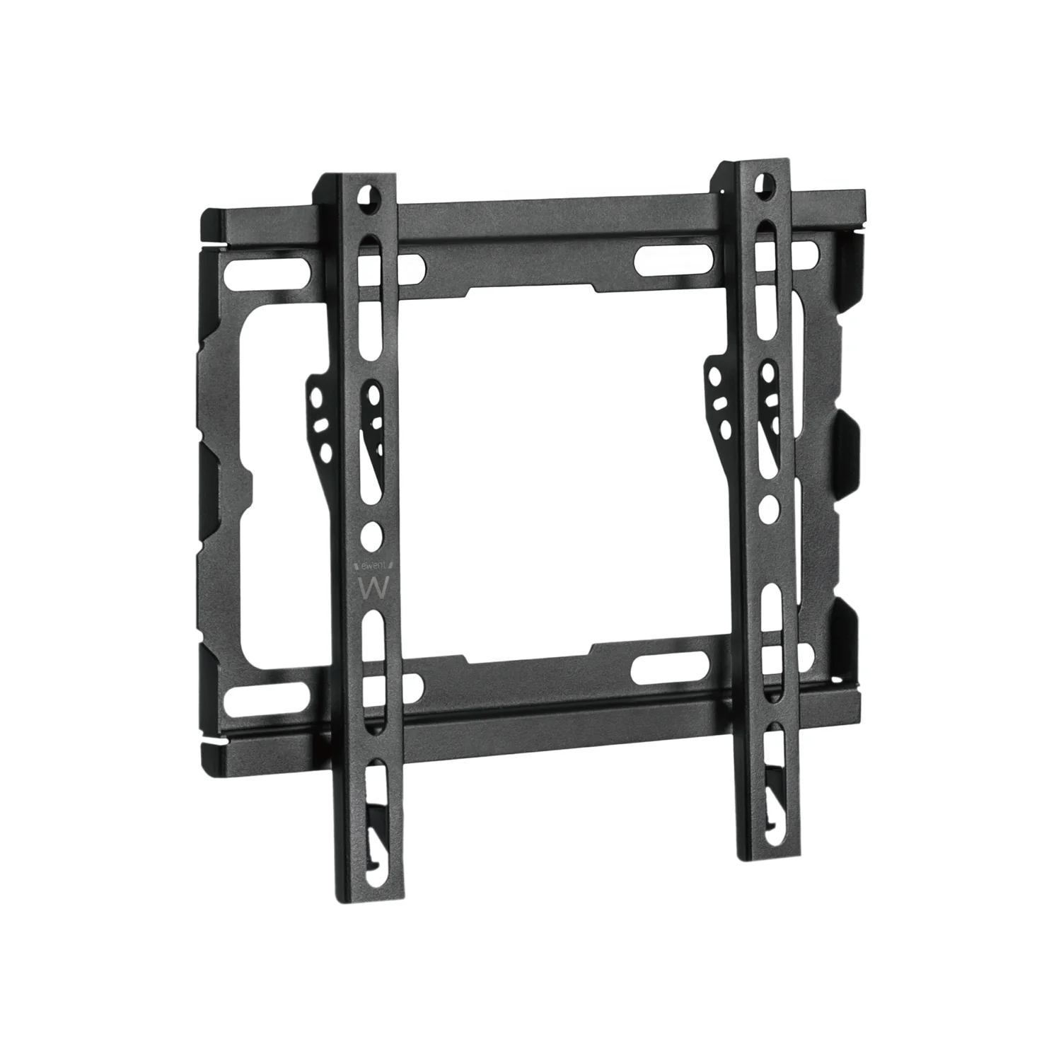 Suporte de Parede para TV Ewent EW1501 23-43" Fixo VESA 200x200 até 45 kg