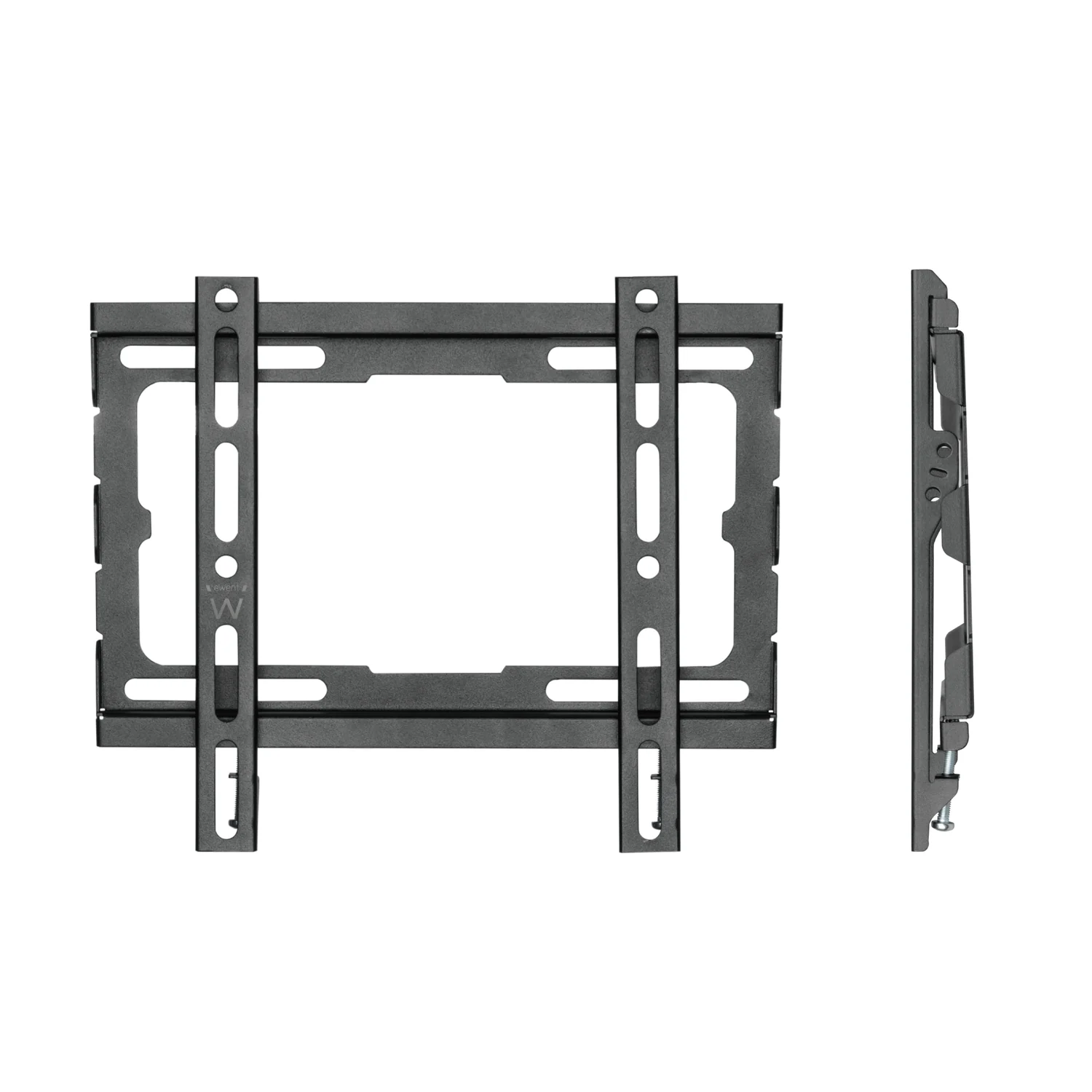 Suporte de Parede para TV Ewent EW1501 23-43" Fixo VESA 200x200 até 45 kg - Imagem 2