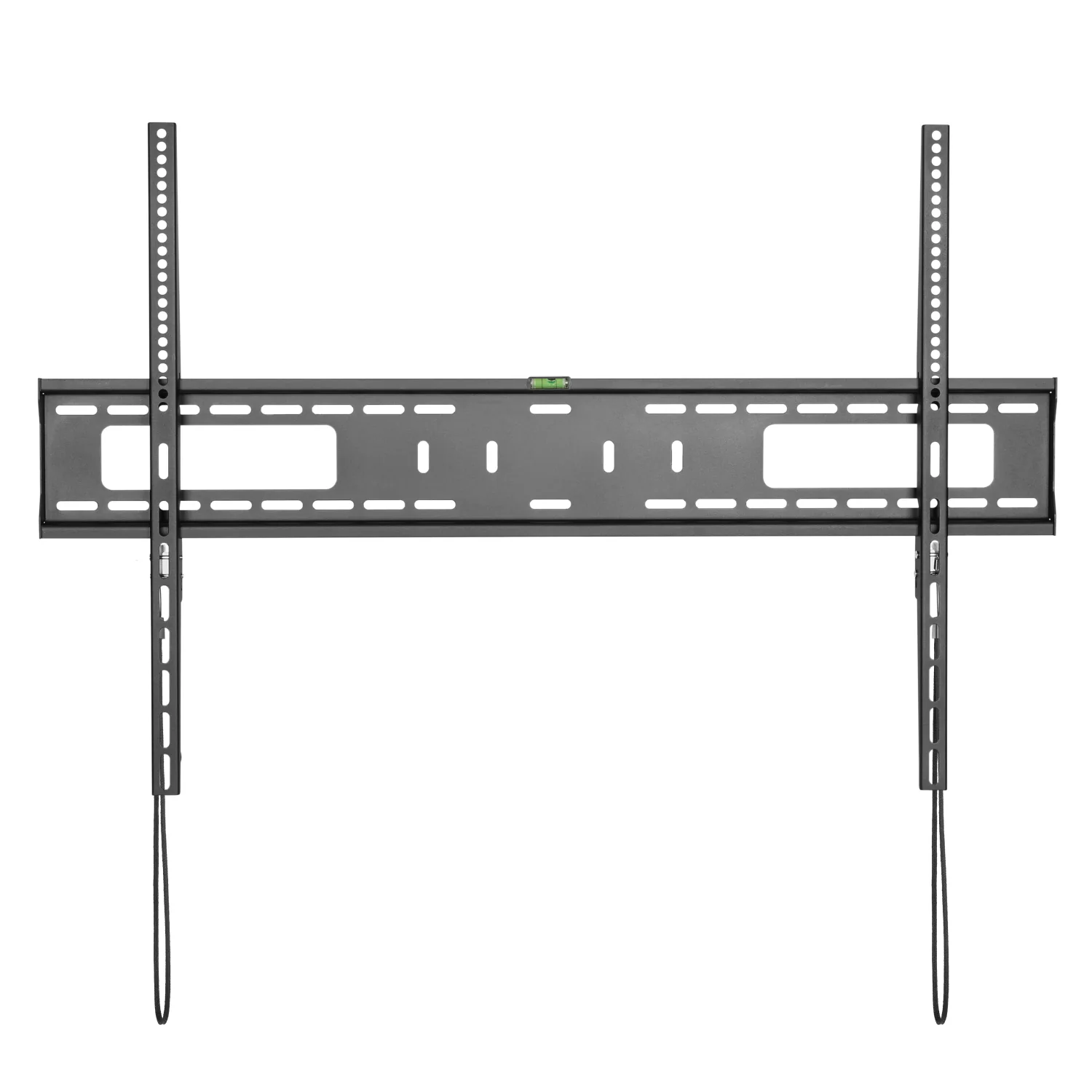 Suporte de Parede para TV Ewent EW1504 60-100" Heavy-Duty VESA 900x600 até 75 kg - Imagem 2