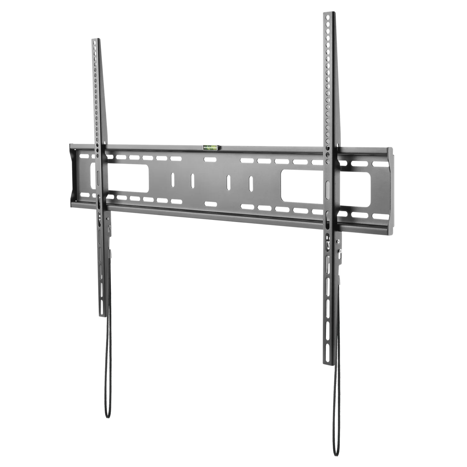 Suporte de Parede para TV Ewent EW1504 60-100" Heavy-Duty VESA 900x600 até 75 kg - Imagem 3