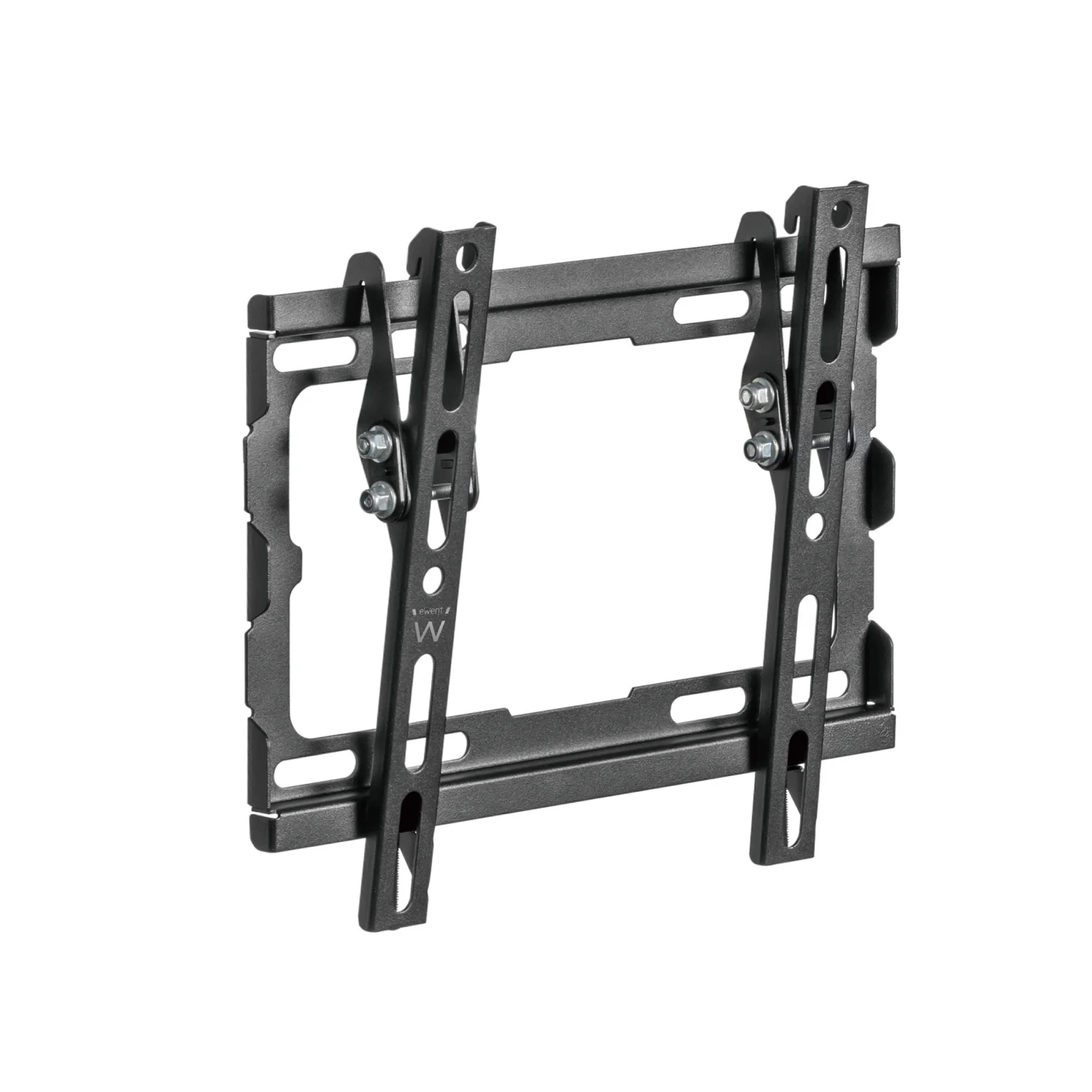 Suporte de Parede para TV Ewent EW1506 23-42" Inclinável VESA 200x200 até 35 kg