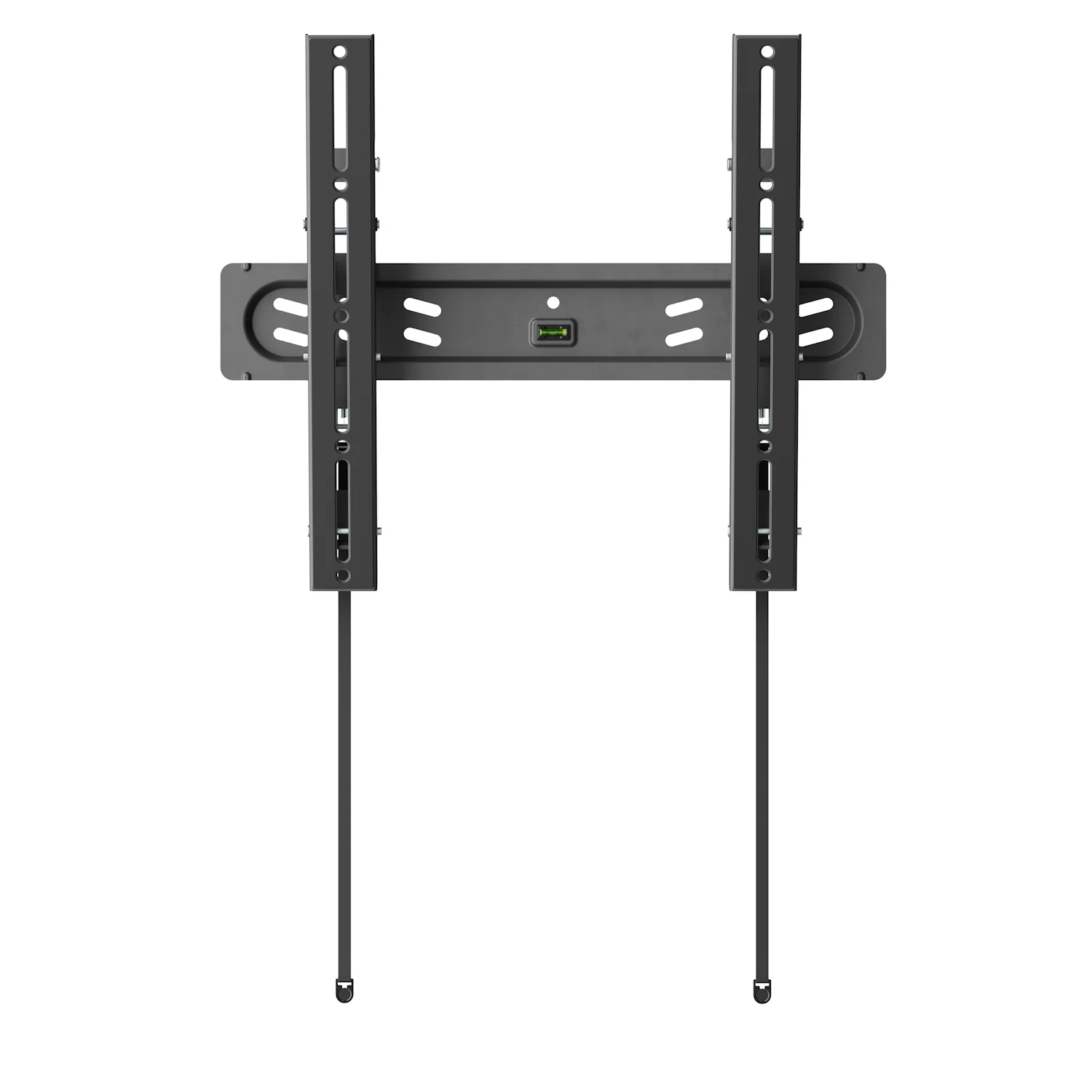 Suporte de Parede TV Ultra Slim Inclinável Ewent EW1610 32-65" VESA 400x400 60kg - Imagem 2