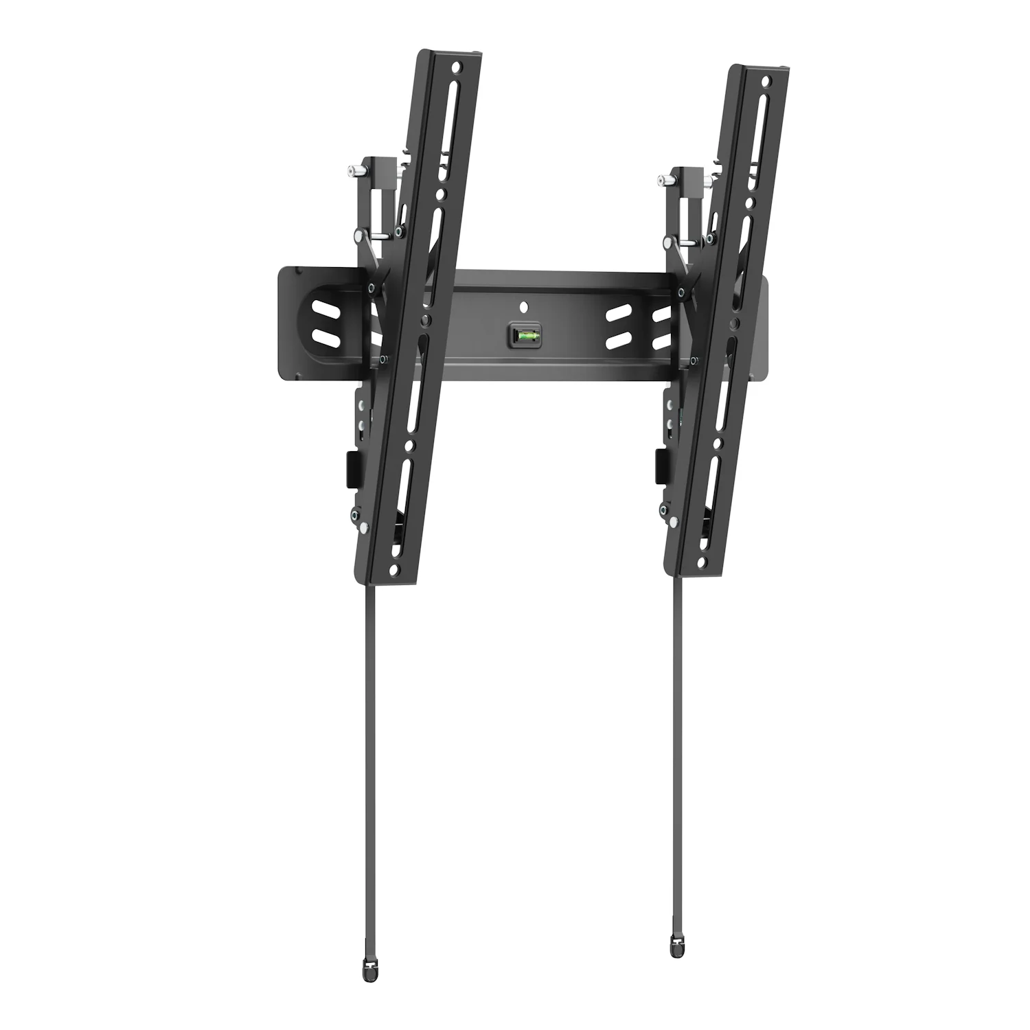 Suporte de Parede TV Ultra Slim Inclinável Ewent EW1610 32-65" VESA 400x400 60kg
