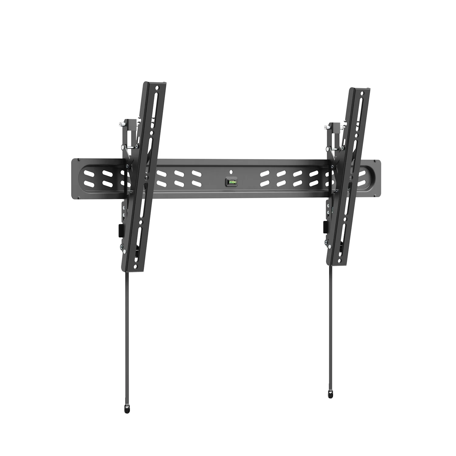 Suporte de Parede TV Ultra Slim Inclinável Ewent EW1611 43-95" VESA 800x400 60kg