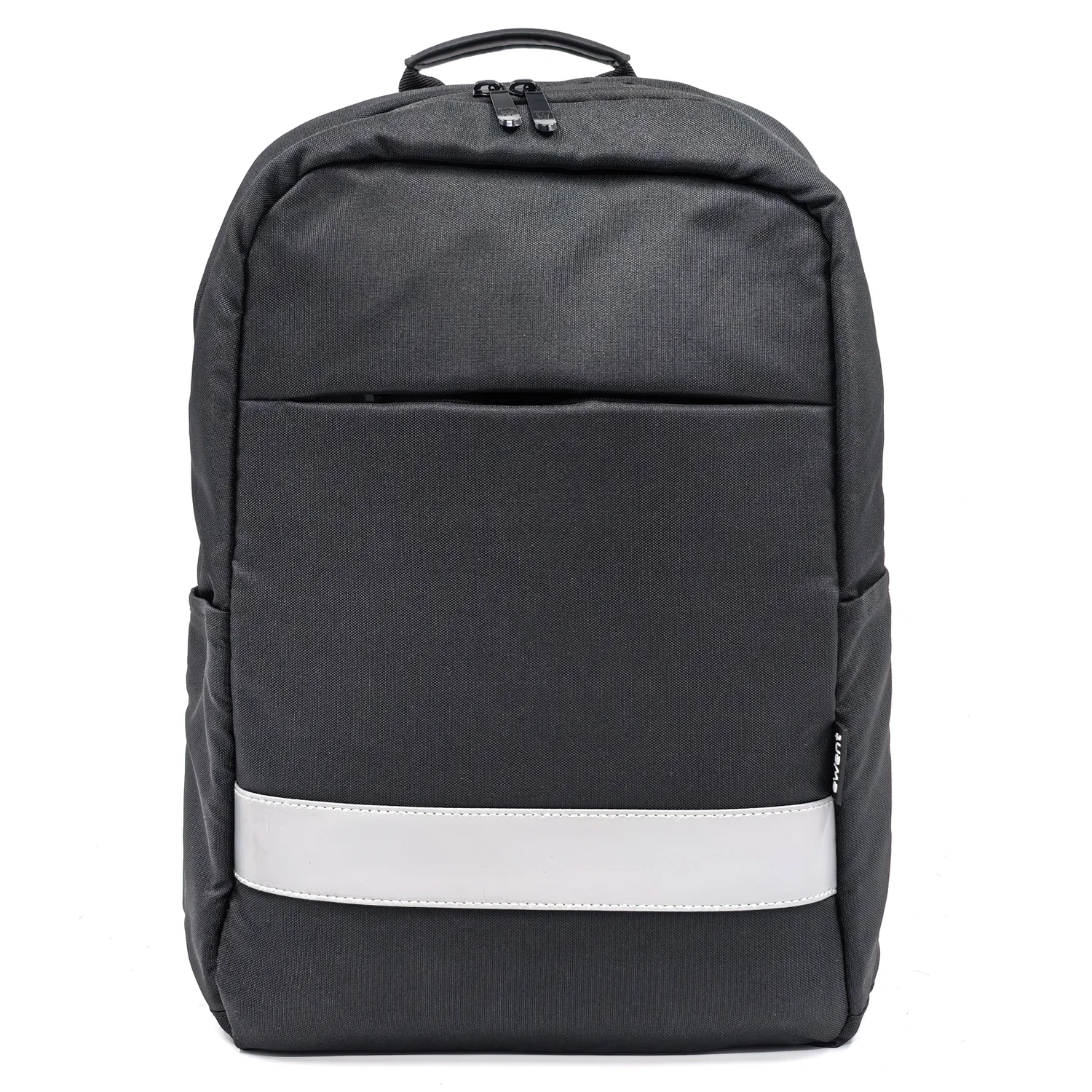 Mochila para portátil 16.1" Ewent EW2539 Urban Business Oxford 600D rPET impermeável preta