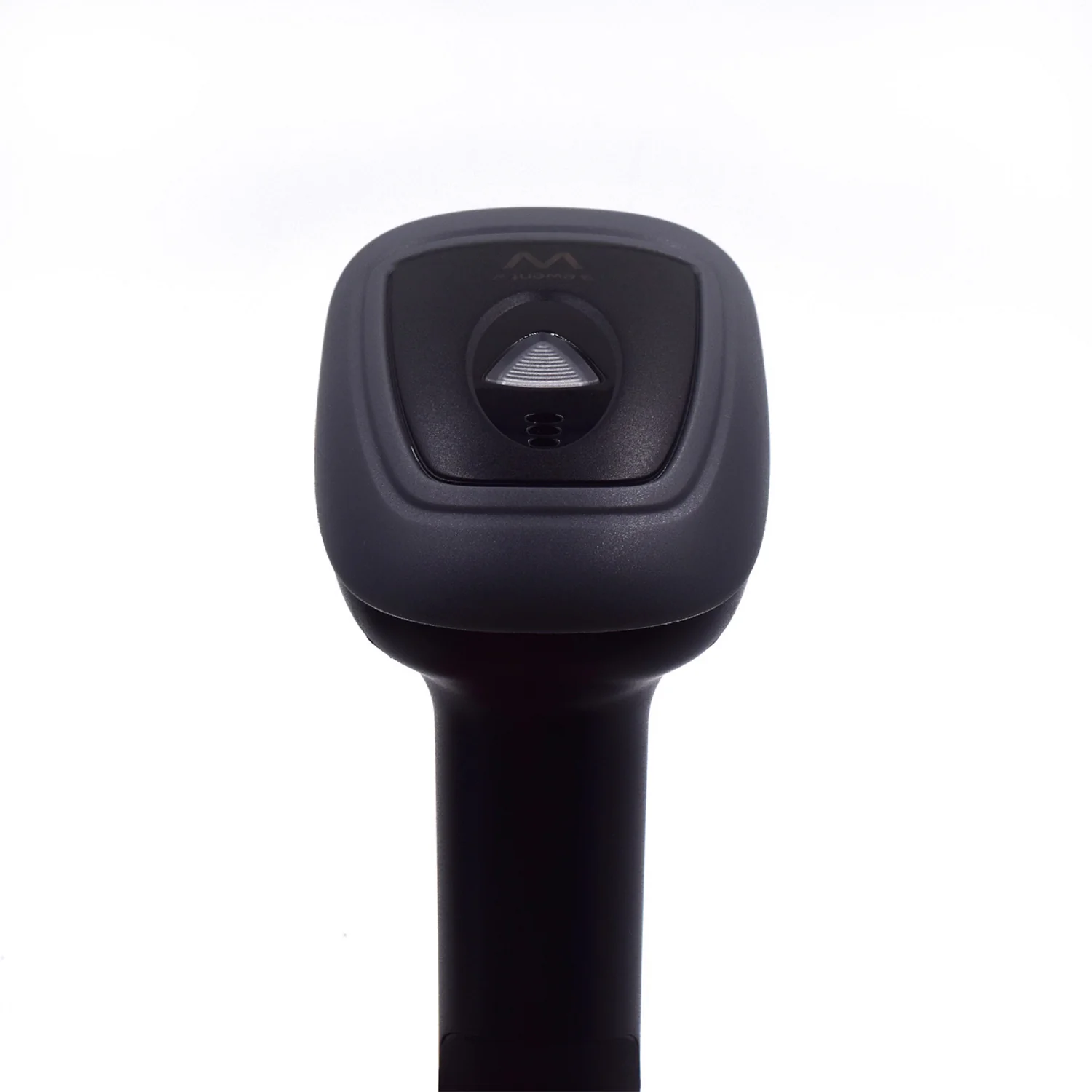 Leitor códigos de barras Ewent EW3440 portátil 1D/2D Bluetooth wireless com base - Imagem 4