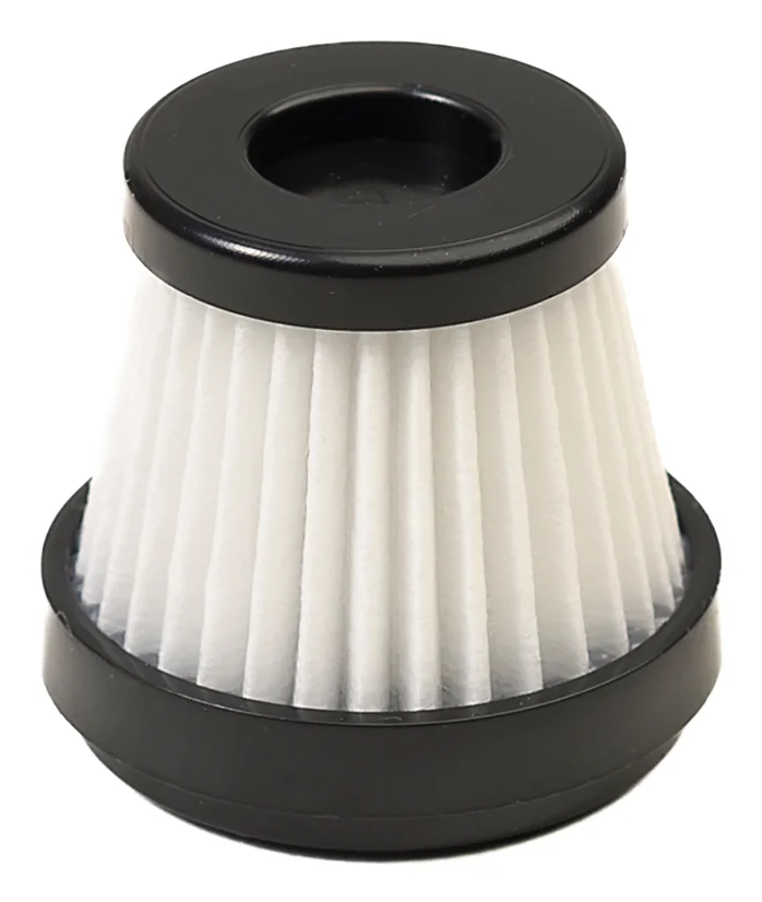 Filtros HEPA laváveis Ewent EW5682-F pack 6 unidades para aspirador EW5682