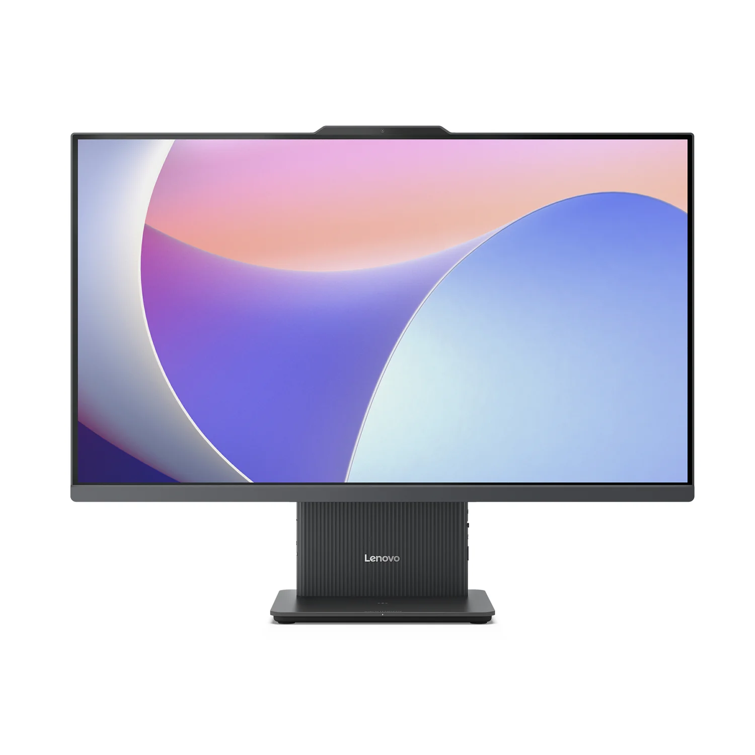 Computador All-in-One Lenovo IdeaCentre 27ARR9 27" FHD Ryzen 5 7533HS 8GB 512GB SSD Windows 11 Cinzento