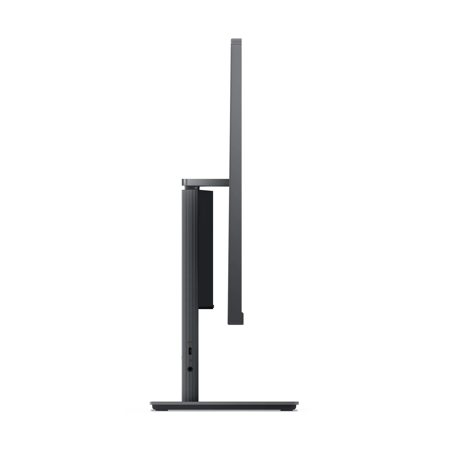 Computador All-in-One Lenovo IdeaCentre 27ARR9 27" FHD Ryzen 5 7533HS 8GB 512GB SSD Windows 11 Cinzento - Imagem 6